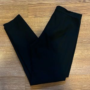 Banana Republic Devon Skinny Pants